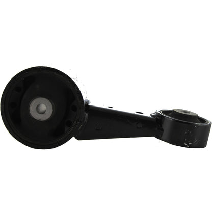 Pioneer Automotive Industries Engine Torque Strut Mount 639535