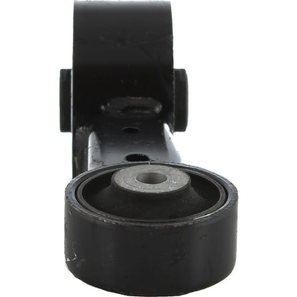 Pioneer Automotive Industries Engine Torque Strut Mount 639535