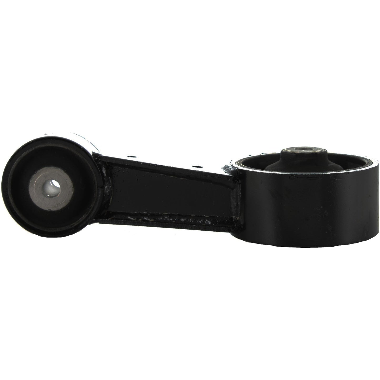 Pioneer Automotive Industries Engine Torque Strut Mount 639535