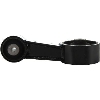 Pioneer Automotive Industries Engine Torque Strut Mount 639535