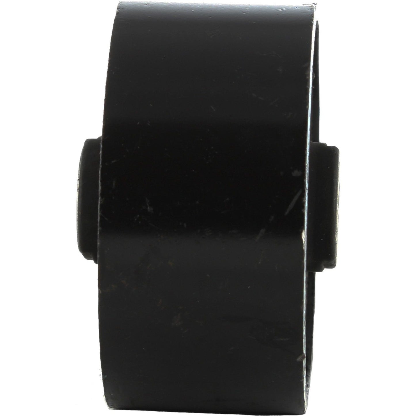 Pioneer Automotive Industries Engine Torque Strut Mount 639535