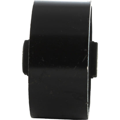 Pioneer Automotive Industries Engine Torque Strut Mount 639535