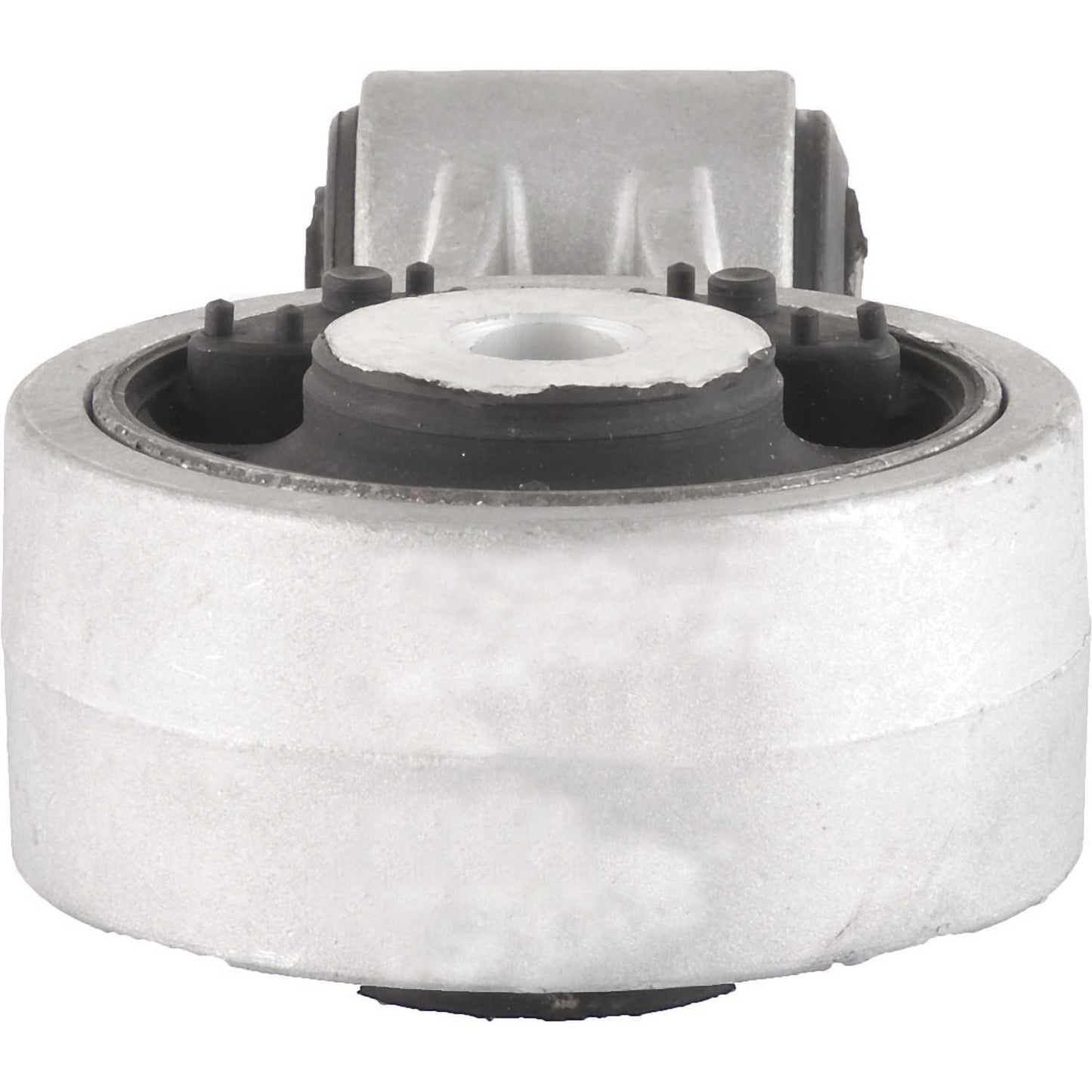 Pioneer Automotive Industries Engine Torque Strut Mount 639545