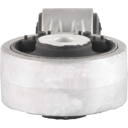 Pioneer Automotive Industries Engine Torque Strut Mount 639545