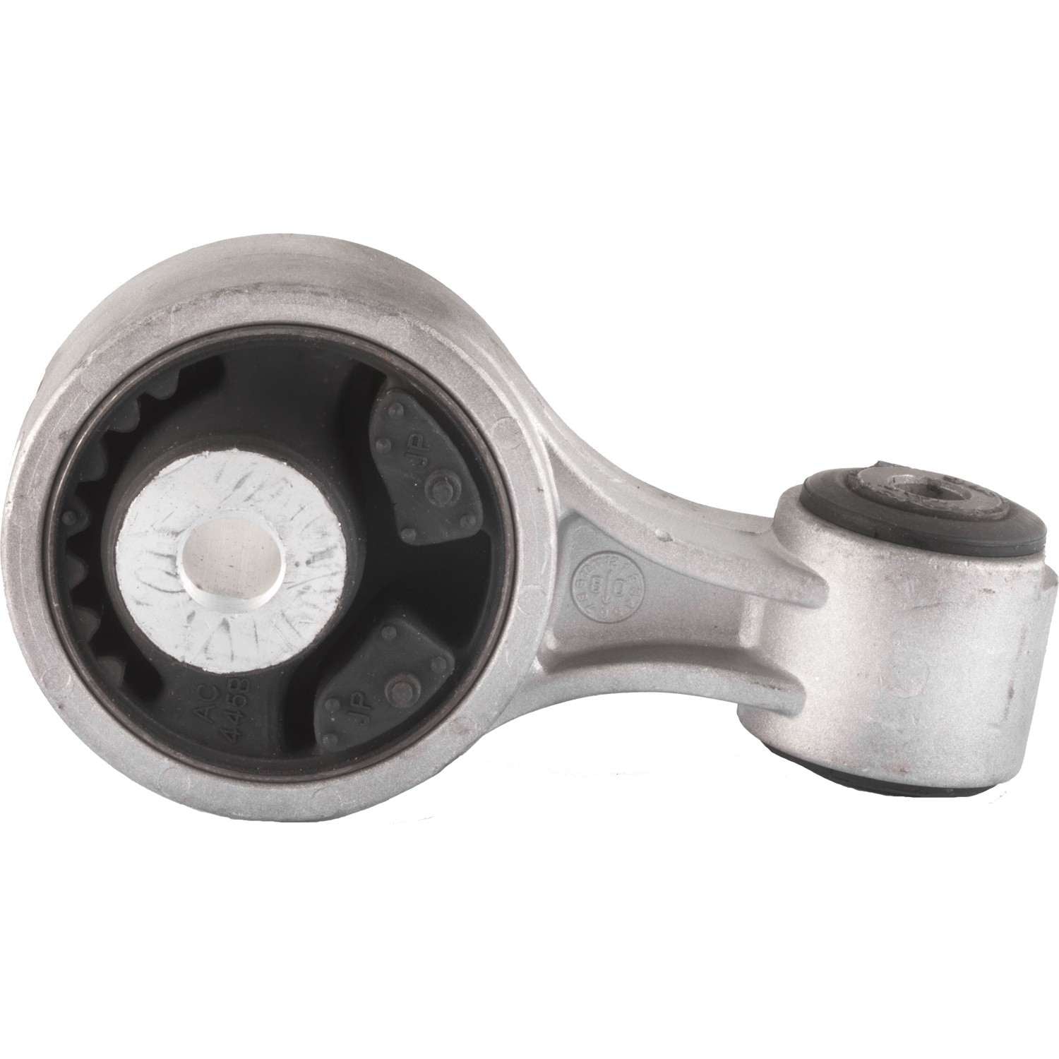 Pioneer Automotive Industries Engine Torque Strut Mount 639545