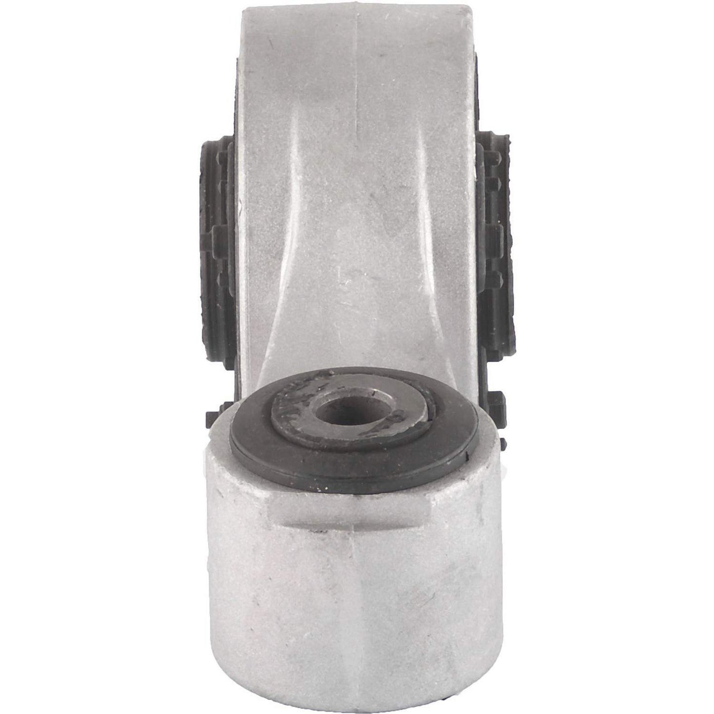 Pioneer Automotive Industries Engine Torque Strut Mount 639545