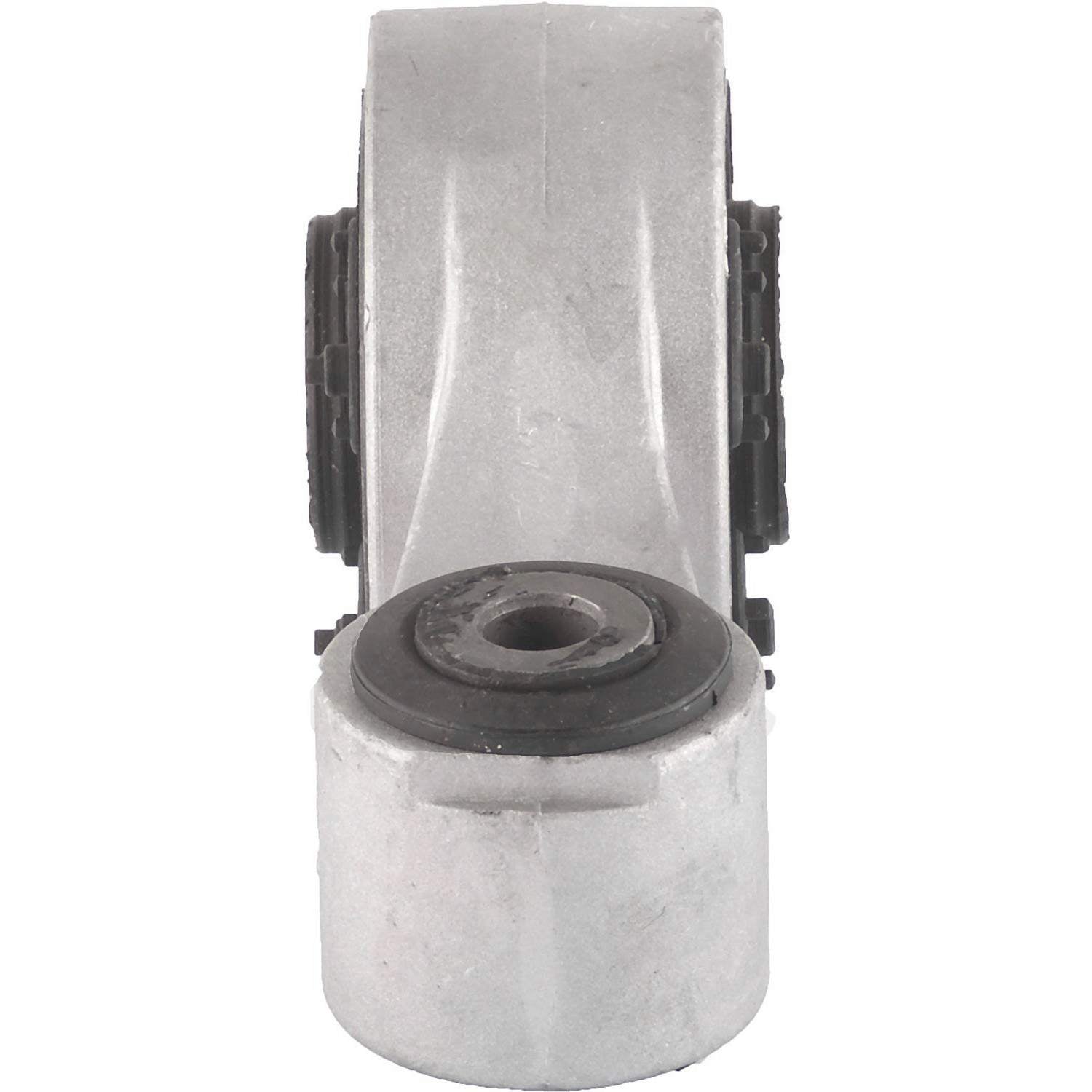 Pioneer Automotive Industries Engine Torque Strut Mount 639545