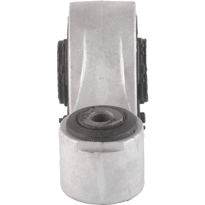 Pioneer Automotive Industries Engine Torque Strut Mount 639545