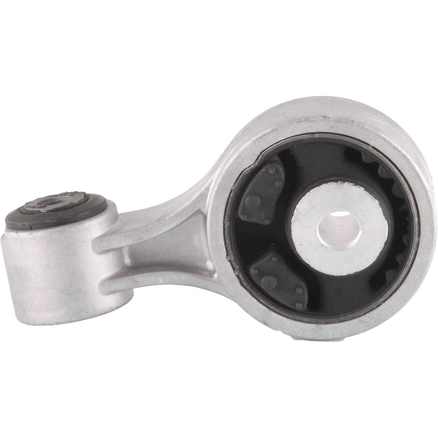 Pioneer Automotive Industries Engine Torque Strut Mount 639545