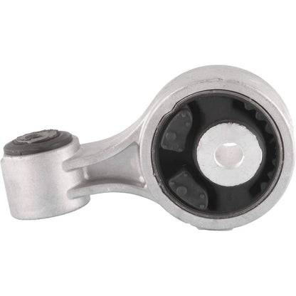 Pioneer Automotive Industries Engine Torque Strut Mount 639545