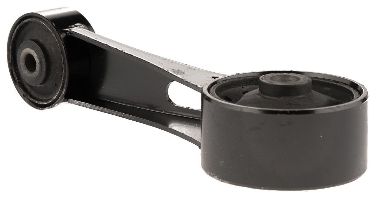 Pioneer Automotive Industries Engine Torque Strut Mount 639587