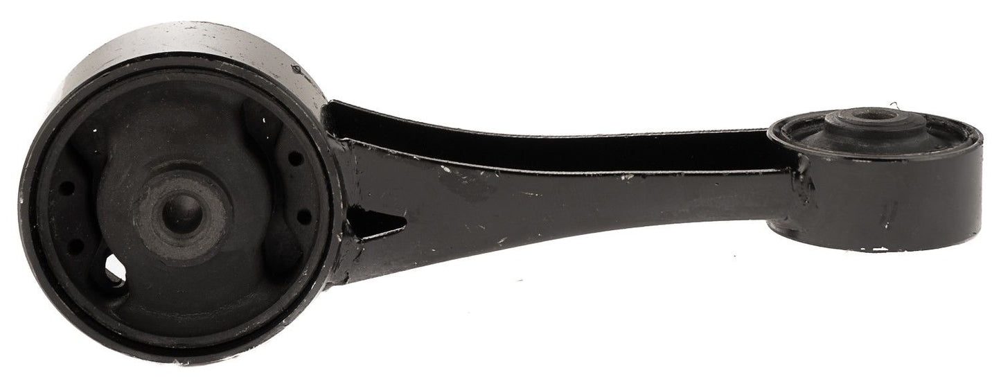 Pioneer Automotive Industries Engine Torque Strut Mount 639587