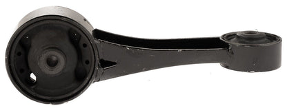 Pioneer Automotive Industries Engine Torque Strut Mount 639587
