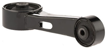 Pioneer Automotive Industries Engine Torque Strut Mount 639587