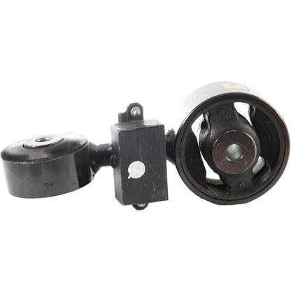 Pioneer Automotive Industries Engine Torque Strut Mount 639598