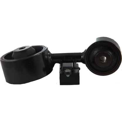 Pioneer Automotive Industries Engine Torque Strut Mount 639598