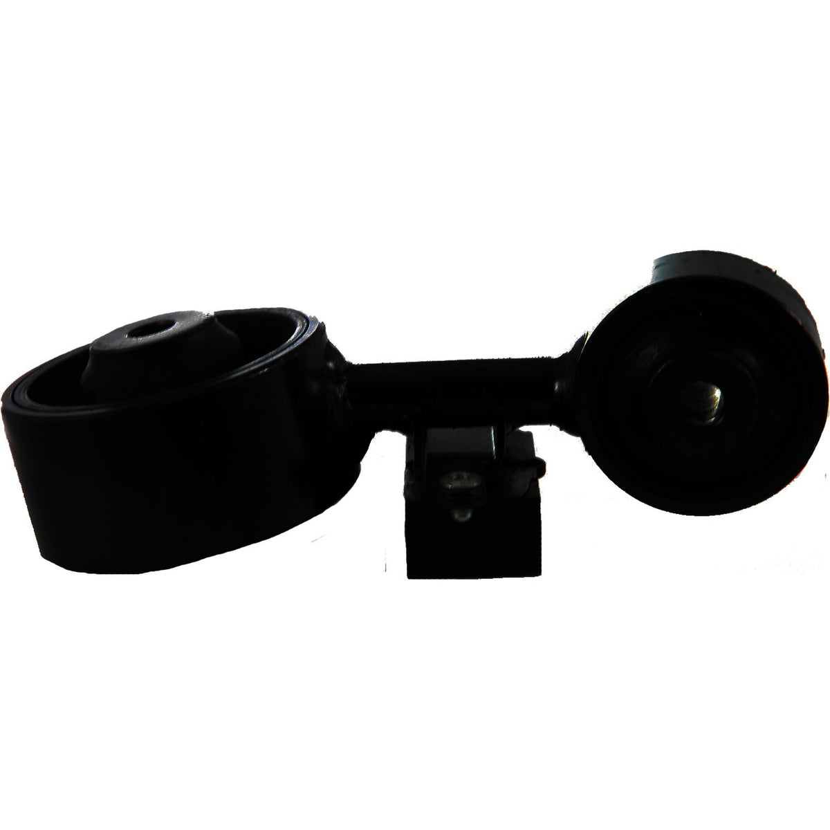 Pioneer Automotive Industries Engine Torque Strut Mount 639598