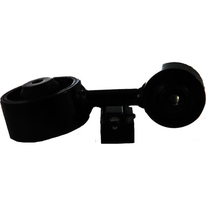 Pioneer Automotive Industries Engine Torque Strut Mount 639598