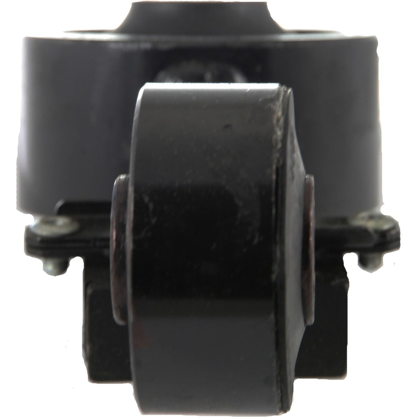 Pioneer Automotive Industries Engine Torque Strut Mount 639598