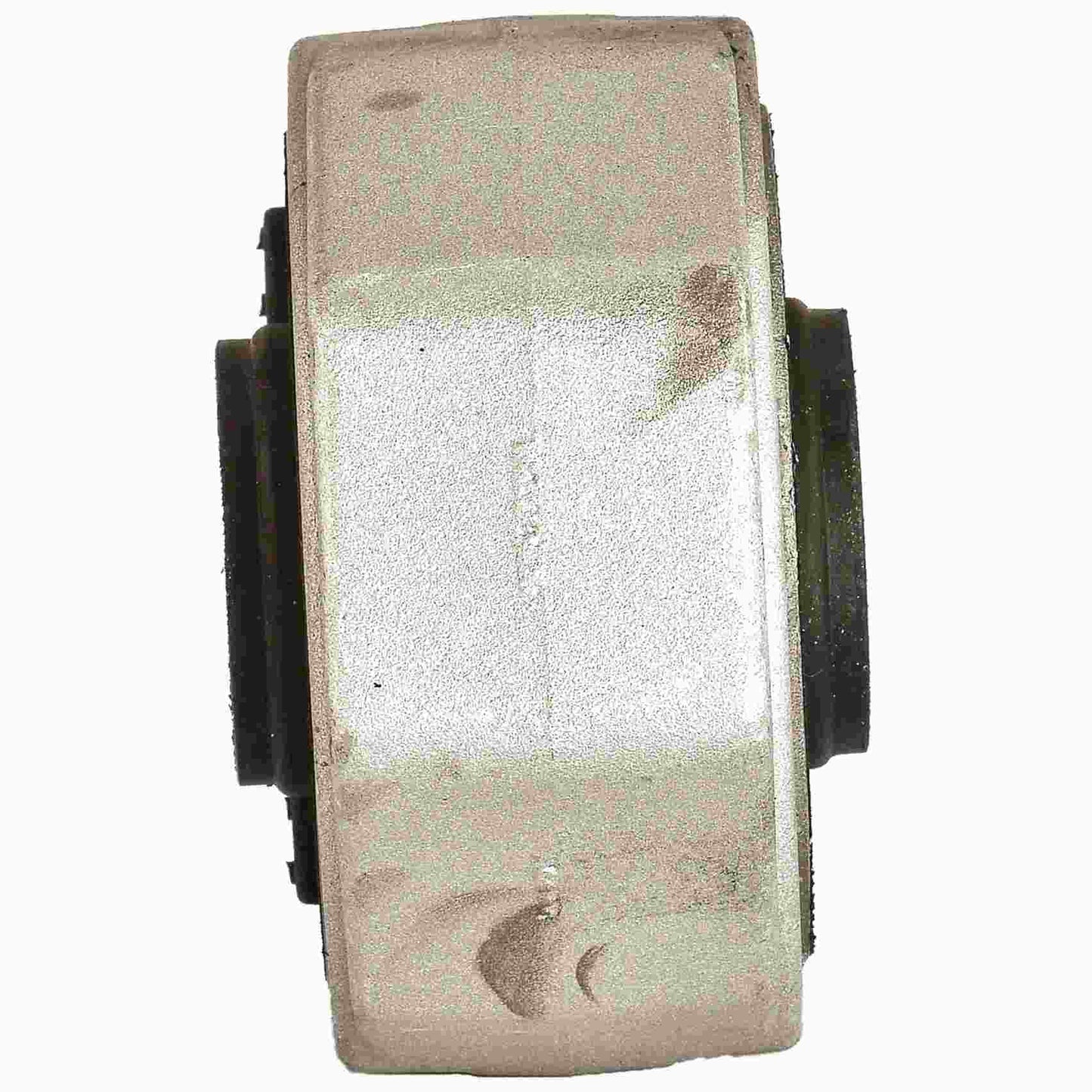 Pioneer Automotive Industries Engine Torque Strut Mount 639747