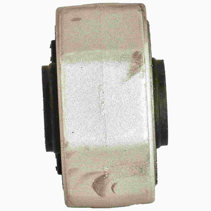 Pioneer Automotive Industries Engine Torque Strut Mount 639747