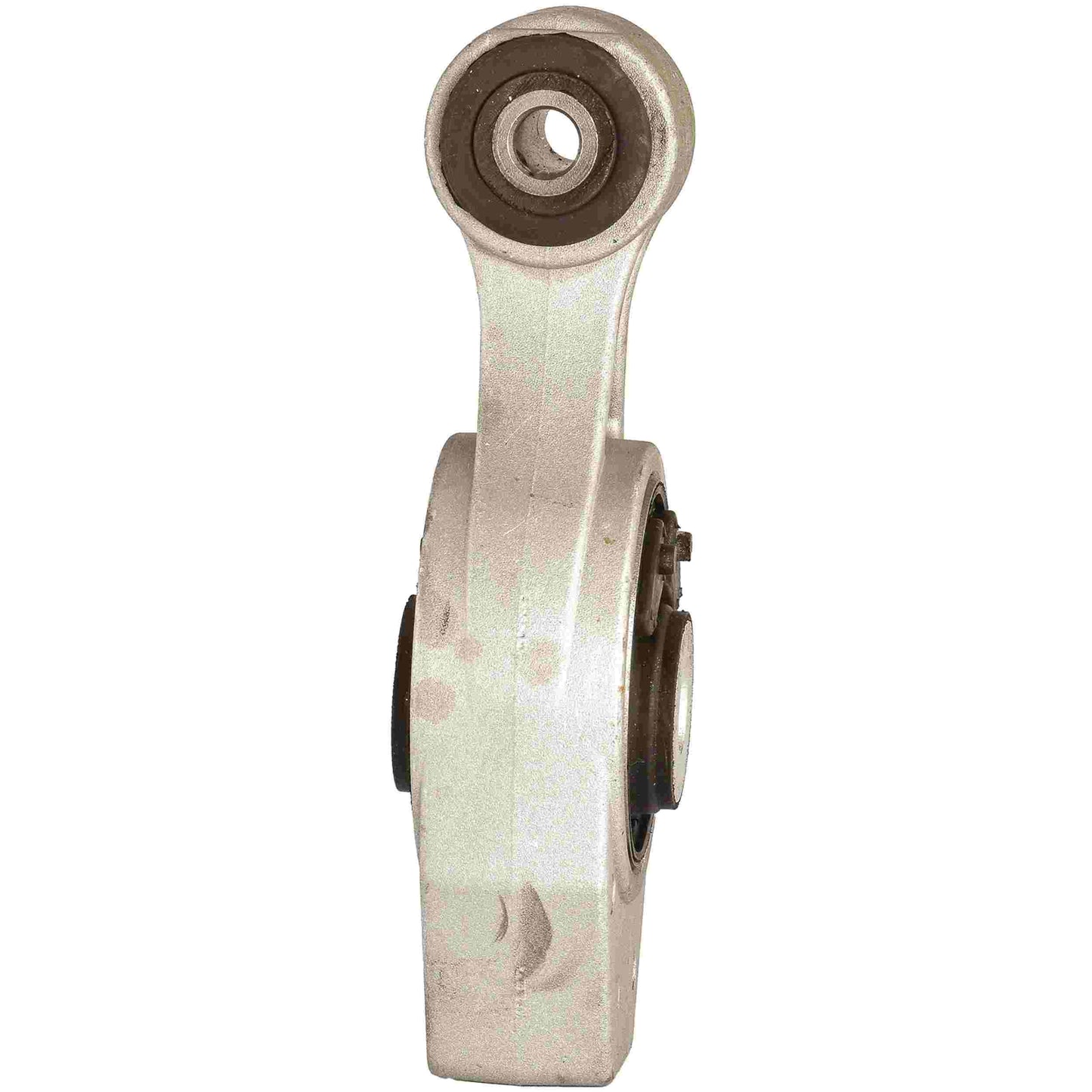 Pioneer Automotive Industries Engine Torque Strut Mount 639747