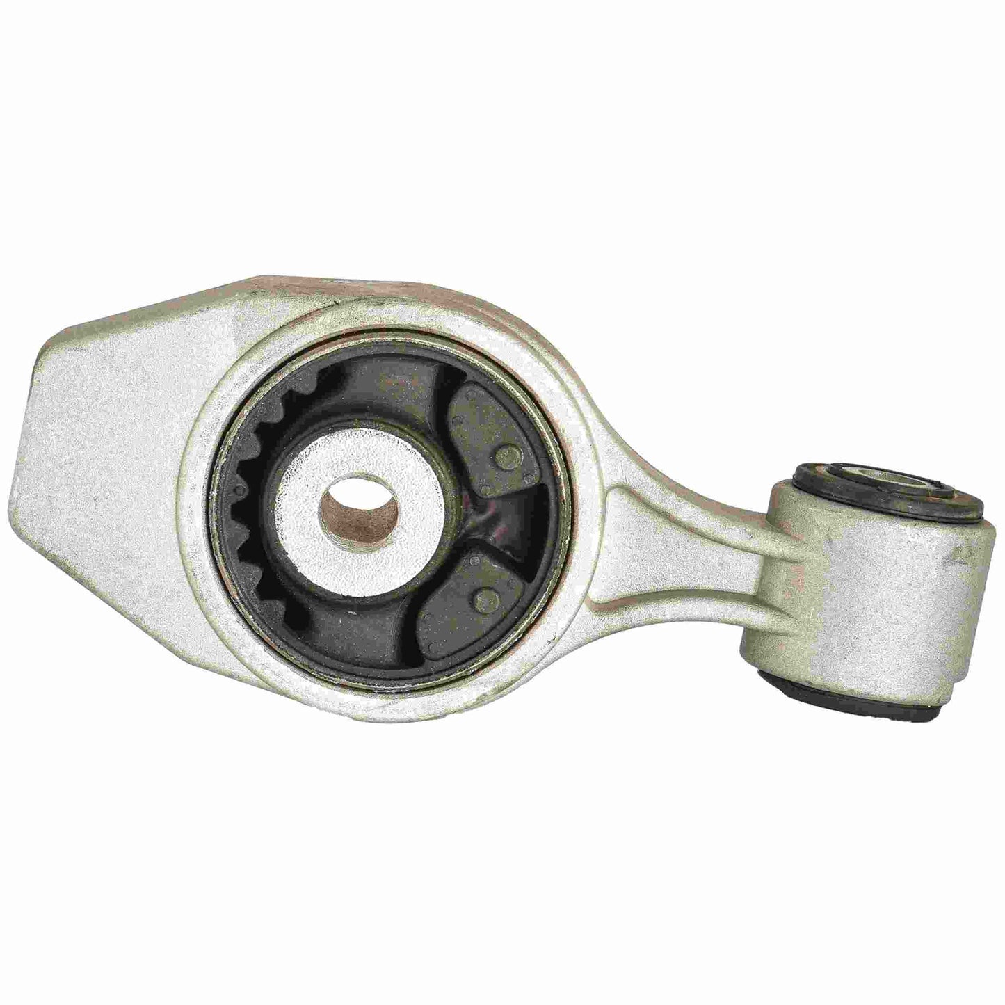 Pioneer Automotive Industries Engine Torque Strut Mount 639747