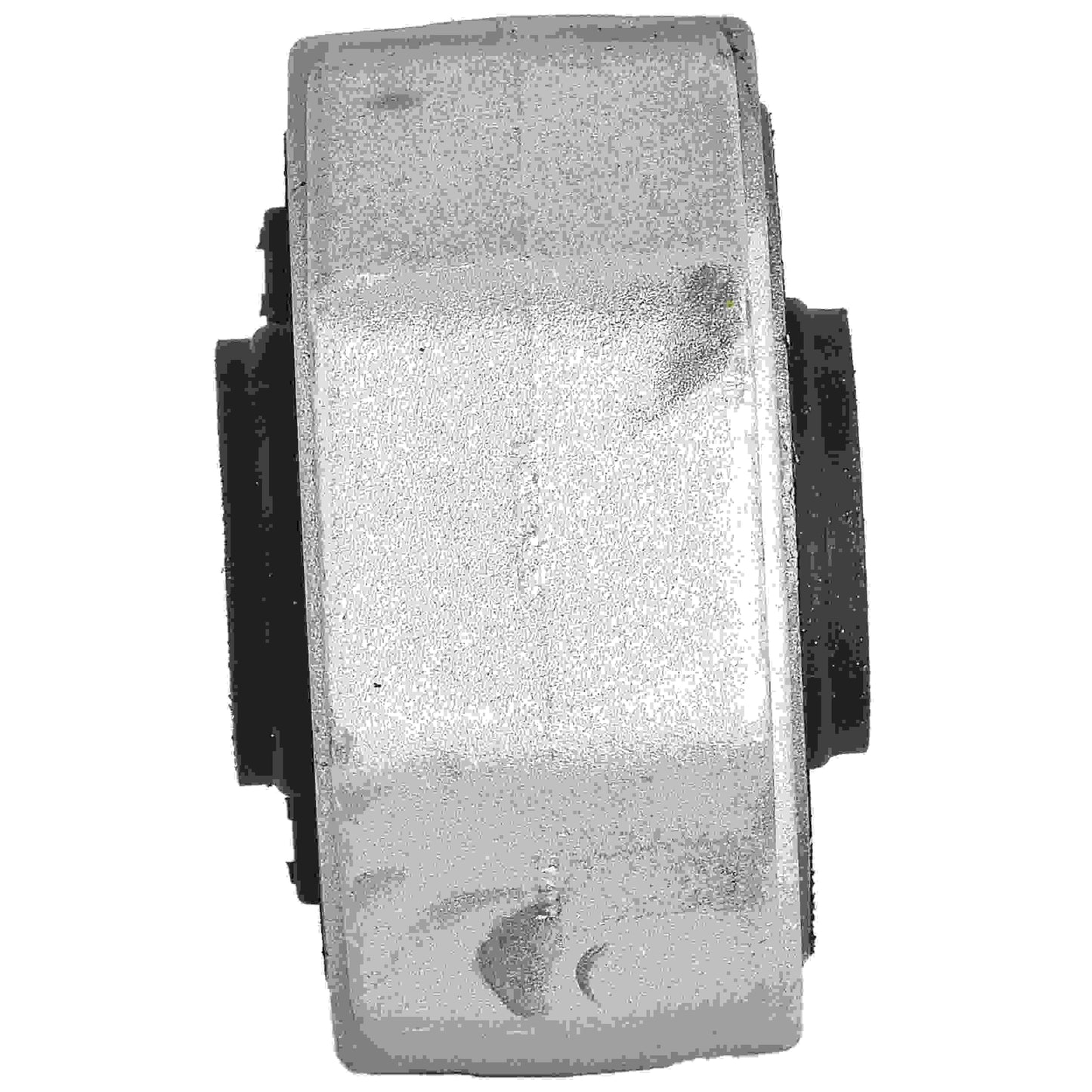 Pioneer Automotive Industries Engine Torque Strut Mount 639747