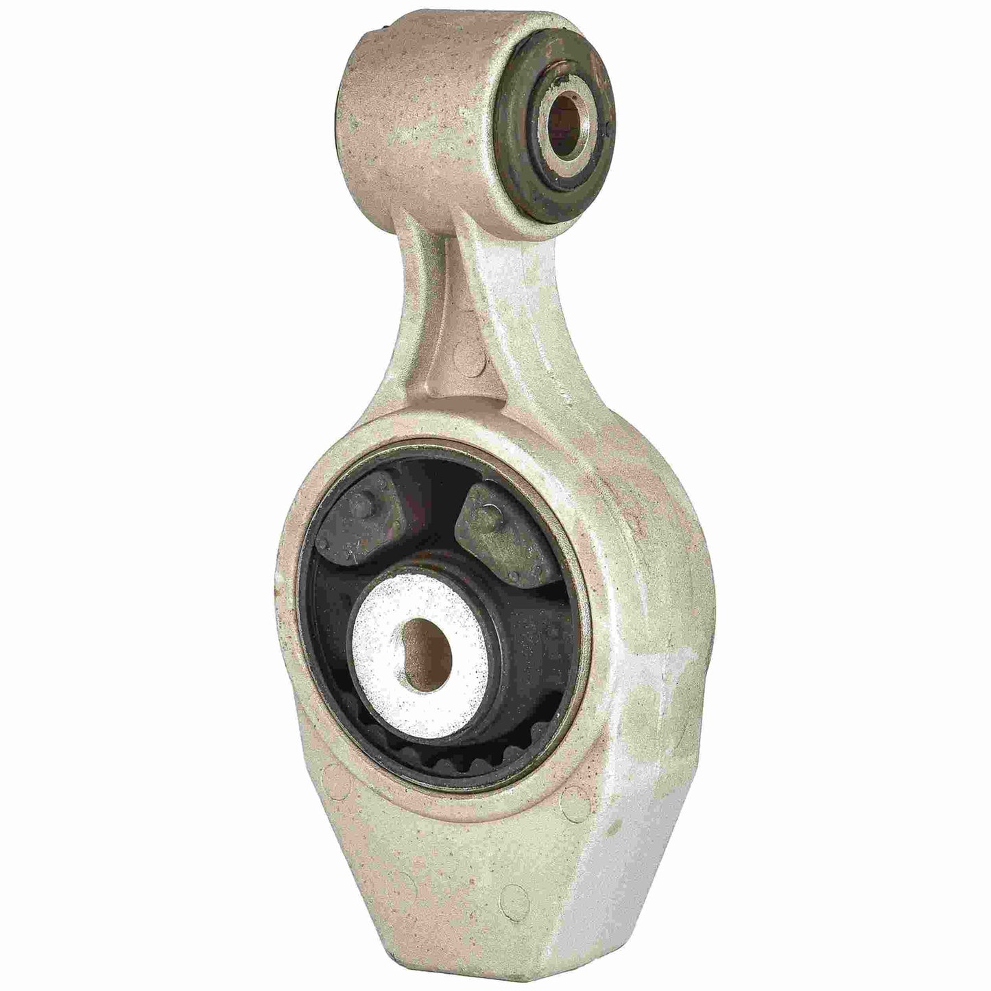Pioneer Automotive Industries Engine Torque Strut Mount 639747