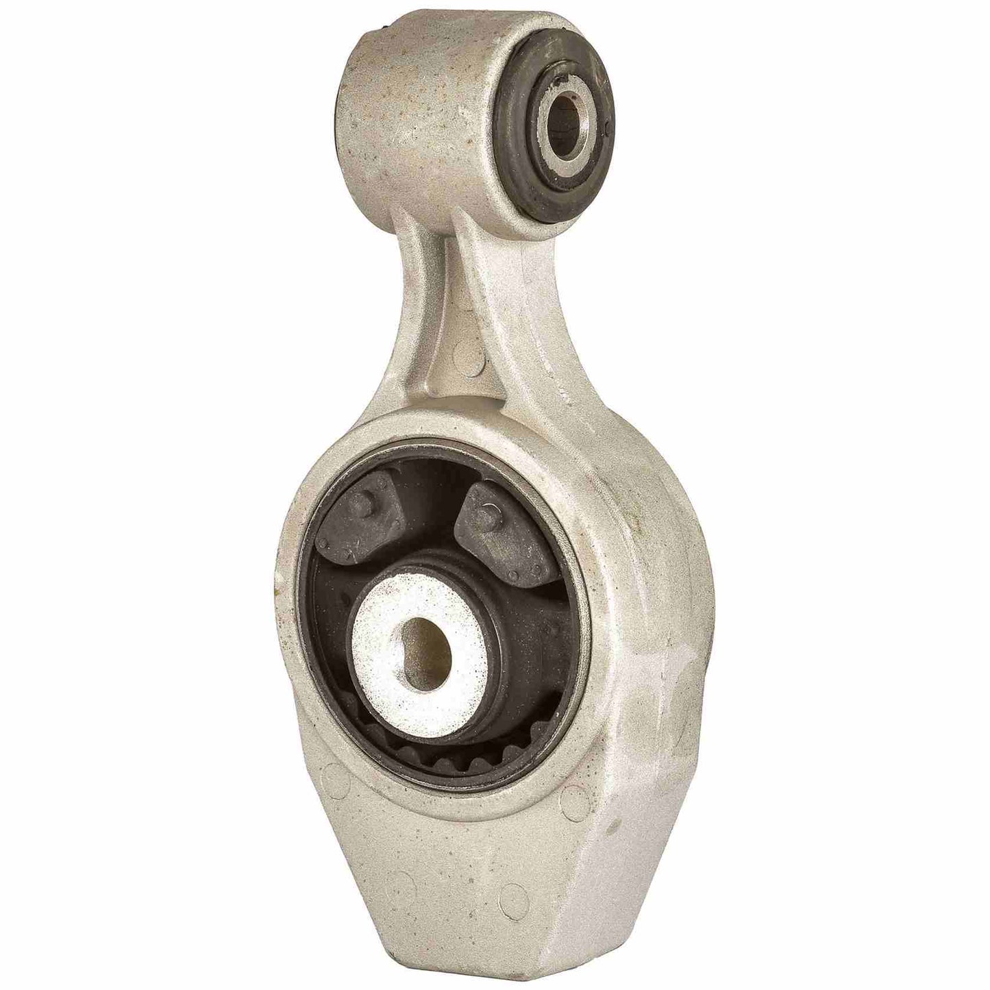 Pioneer Automotive Industries Engine Torque Strut Mount 639747