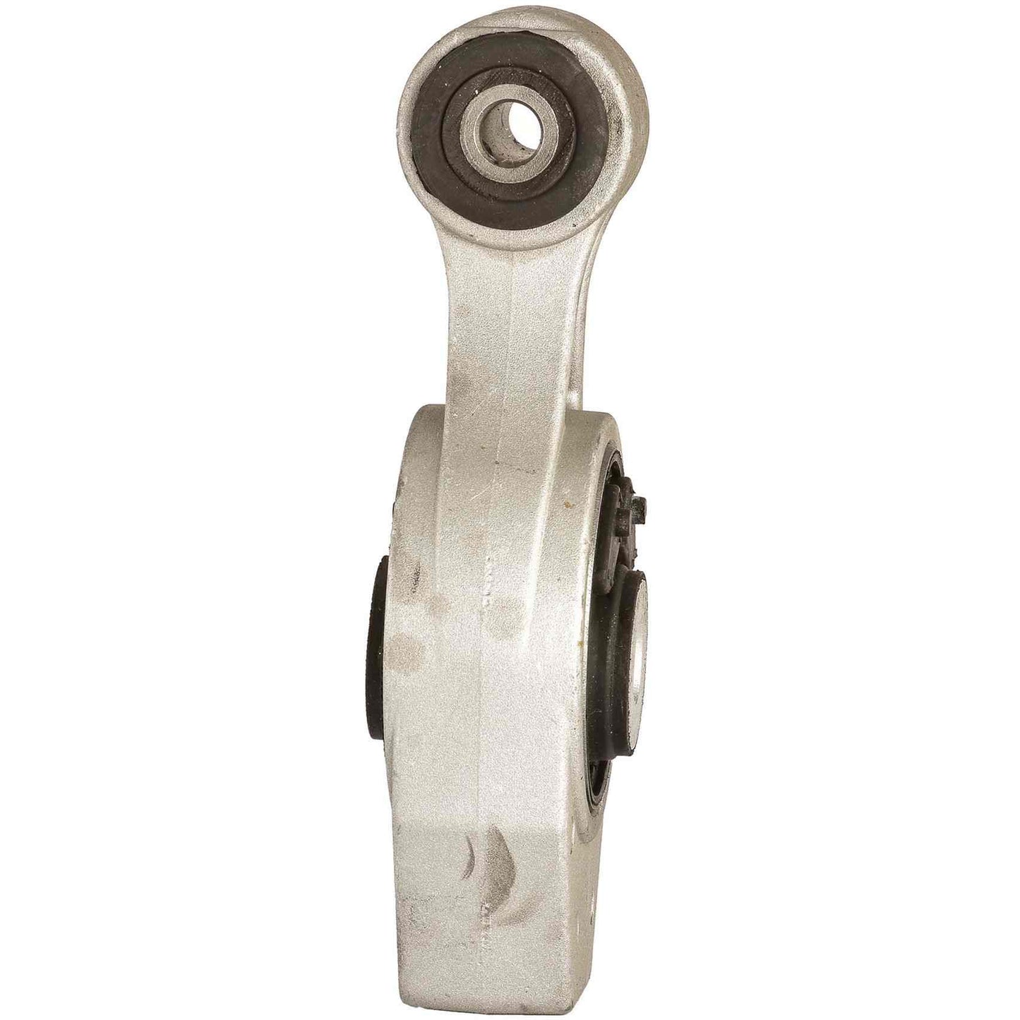 Pioneer Automotive Industries Engine Torque Strut Mount 639747