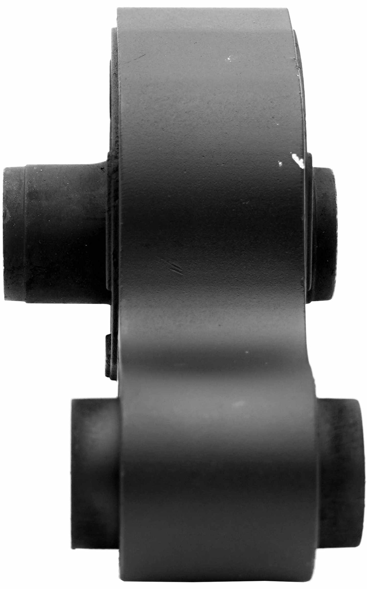Pioneer Automotive Industries Engine Torque Strut Mount 639749