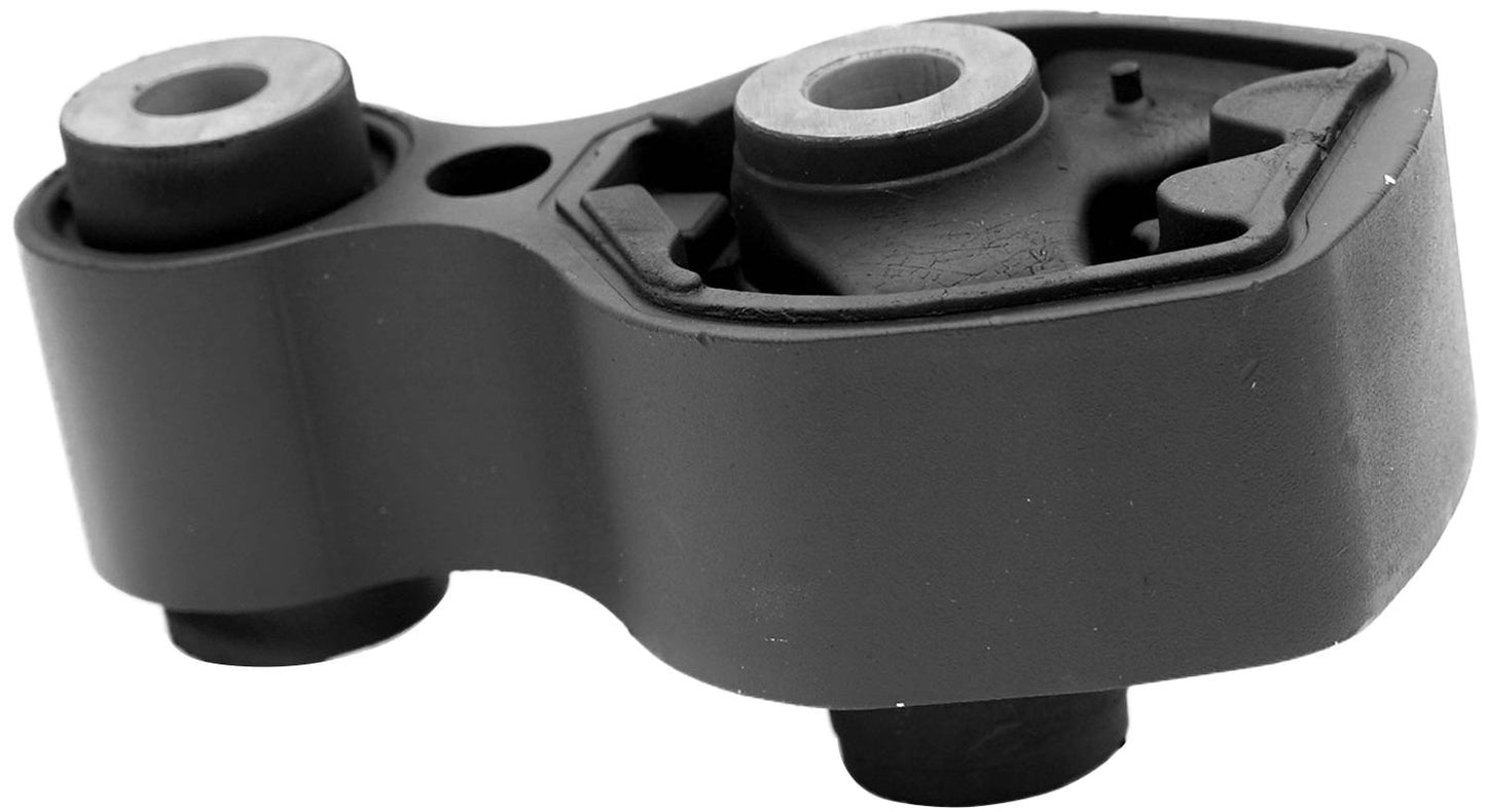 Pioneer Automotive Industries Engine Torque Strut Mount 639749