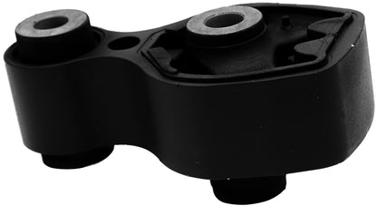 Pioneer Automotive Industries Engine Torque Strut Mount 639749