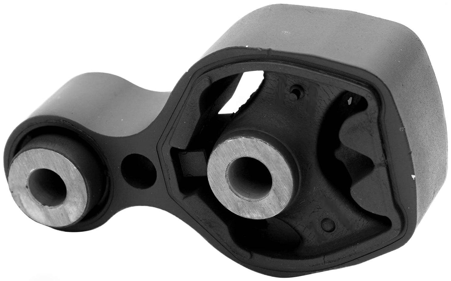 Pioneer Automotive Industries Engine Torque Strut Mount 639749