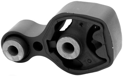 Pioneer Automotive Industries Engine Torque Strut Mount 639749