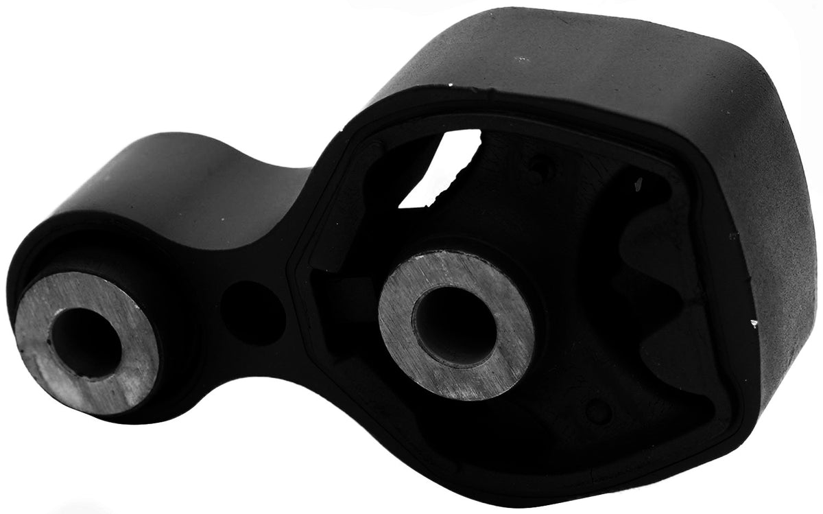 Pioneer Automotive Industries Engine Torque Strut Mount 639749