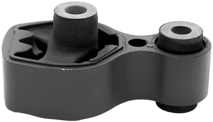 Pioneer Automotive Industries Engine Torque Strut Mount 639749
