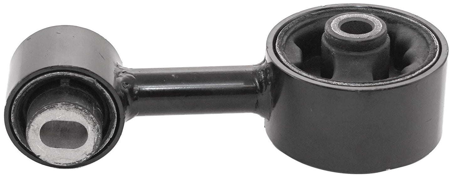 Pioneer Automotive Industries Engine Torque Strut Mount 639767