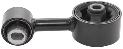 Pioneer Automotive Industries Engine Torque Strut Mount 639767