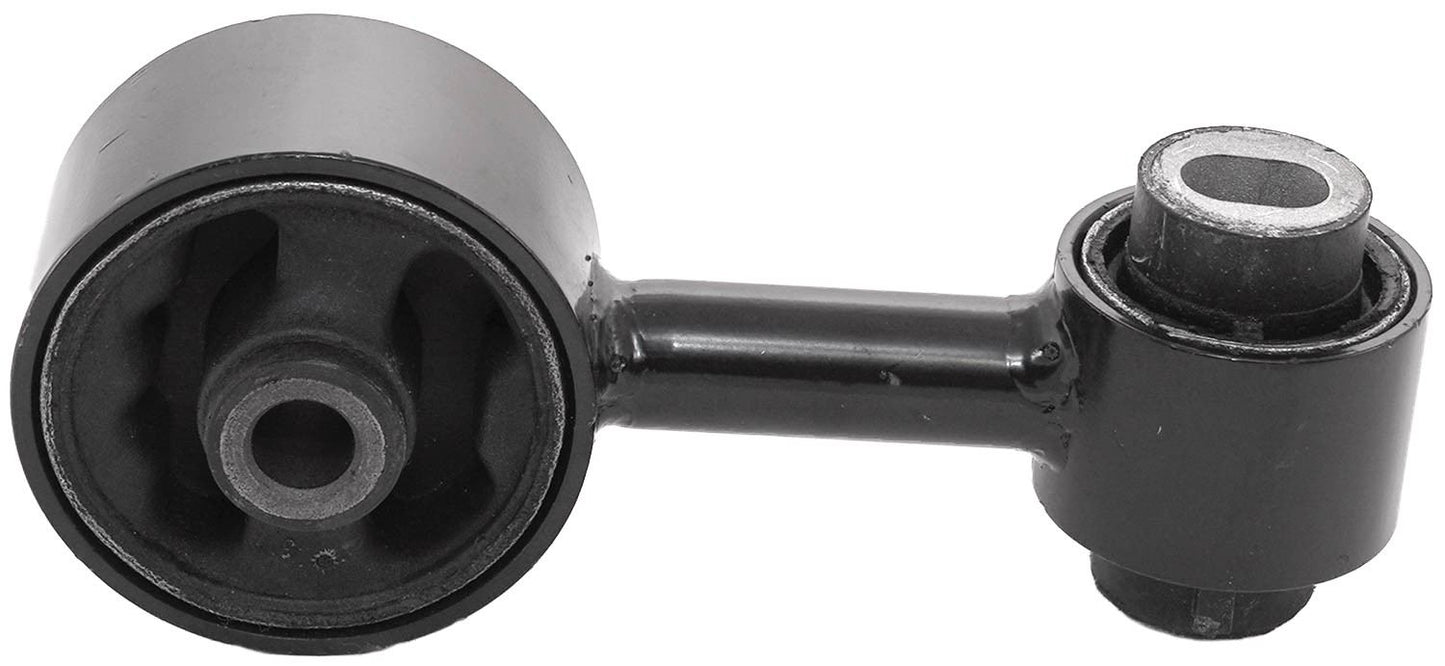 Pioneer Automotive Industries Engine Torque Strut Mount 639767