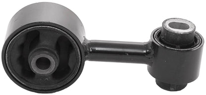 Pioneer Automotive Industries Engine Torque Strut Mount 639767