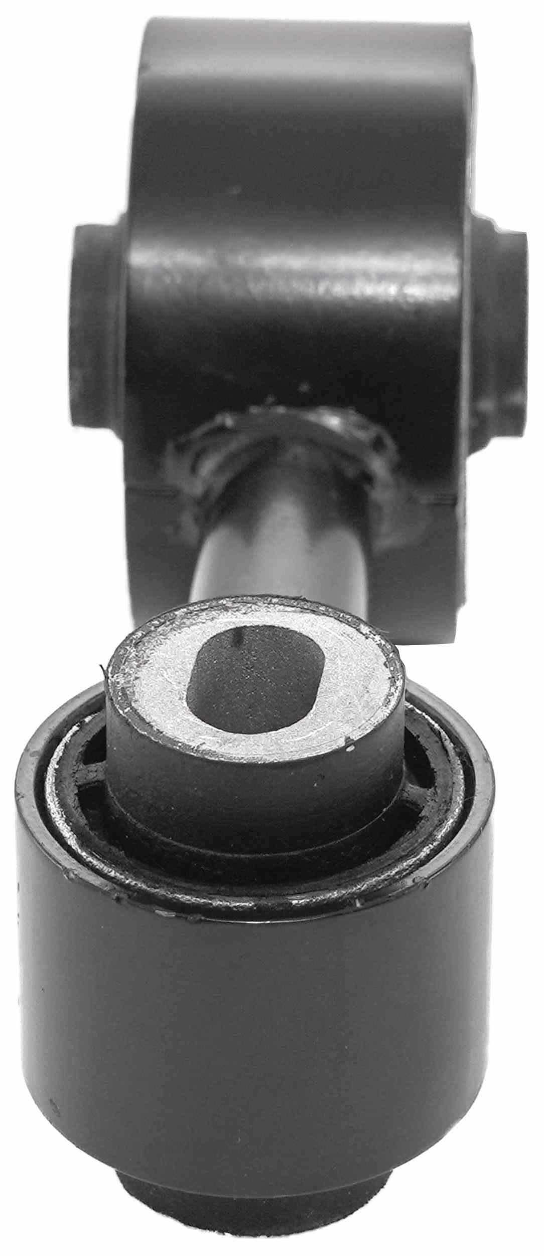Pioneer Automotive Industries Engine Torque Strut Mount 639767