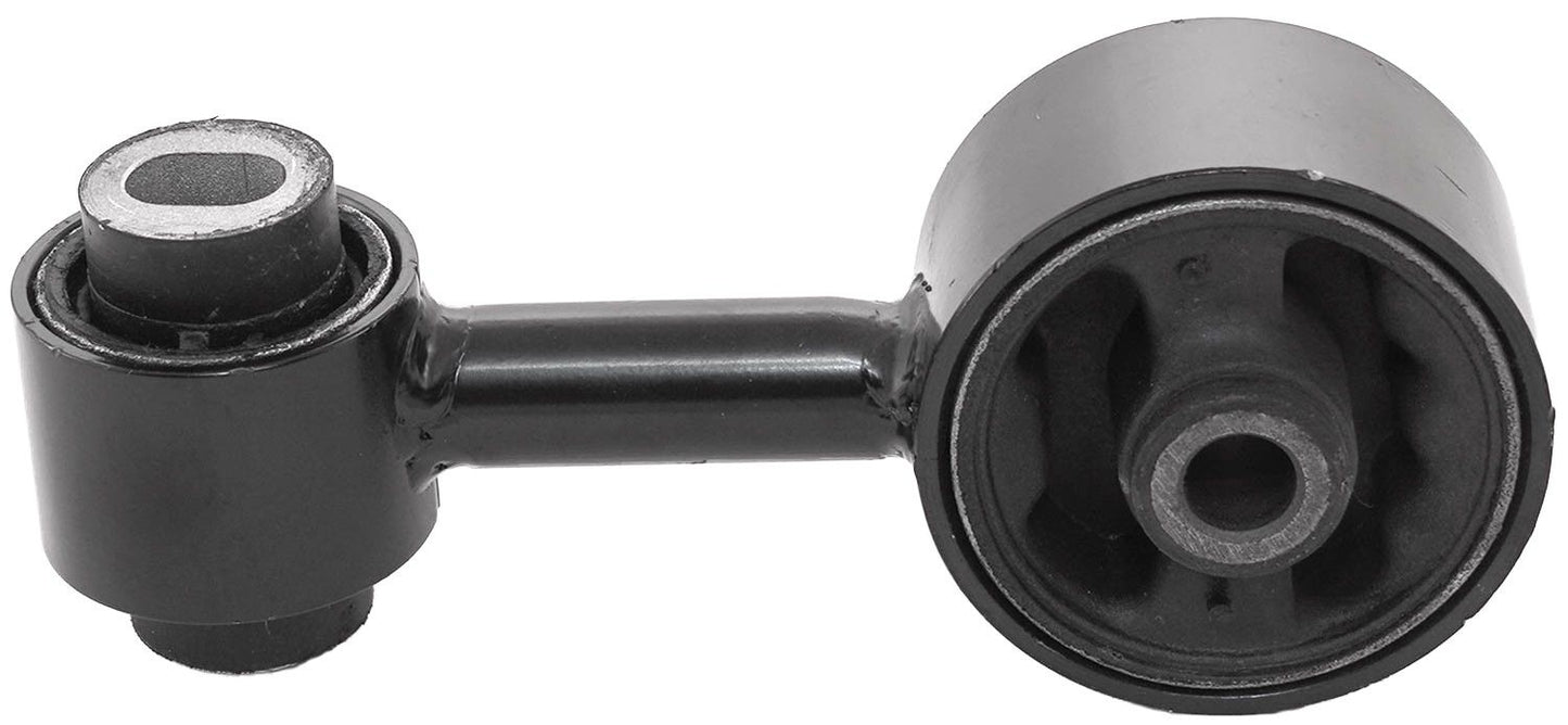 Pioneer Automotive Industries Engine Torque Strut Mount 639767