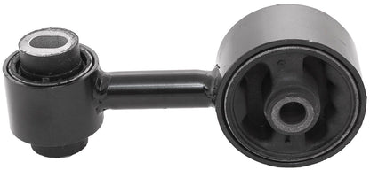 Pioneer Automotive Industries Engine Torque Strut Mount 639767