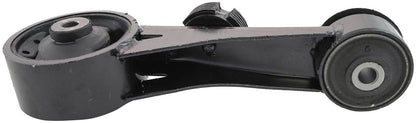 Pioneer Automotive Industries Engine Torque Strut Mount 639822