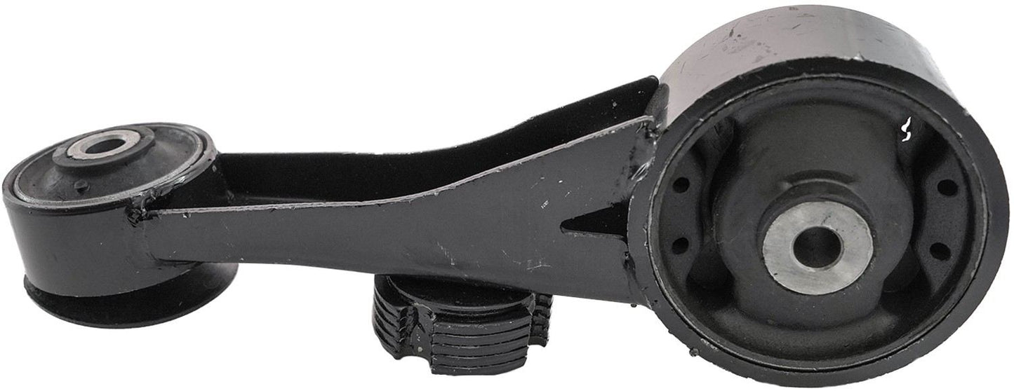 Pioneer Automotive Industries Engine Torque Strut Mount 639822