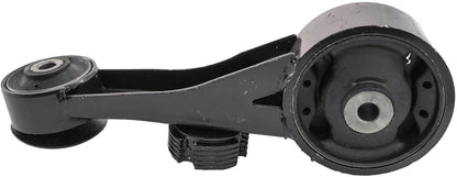 Pioneer Automotive Industries Engine Torque Strut Mount 639822
