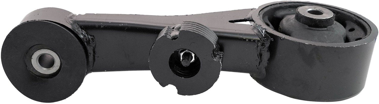 Pioneer Automotive Industries Engine Torque Strut Mount 639822