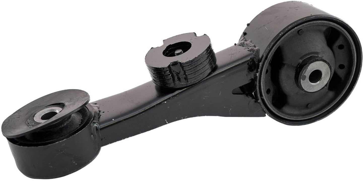 Pioneer Automotive Industries Engine Torque Strut Mount 639822